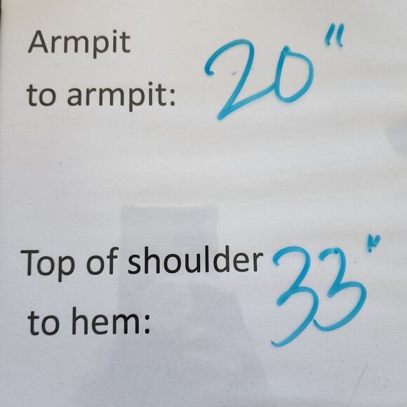 Cody James Western shirt blue brown‎ Aztec long sleeve button front size XXL - Picture 6 of 6